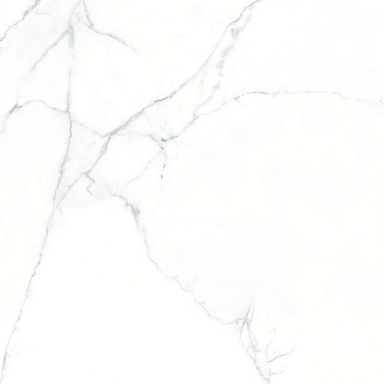Керамогранит Laparet Ogma Сатинированный 80x80