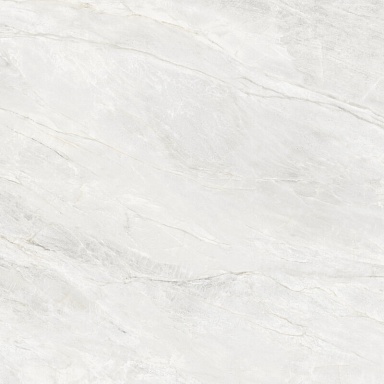 Керамогранит Ceradim CR6060G0381R8 Амазон Крема кремовый матовый 59.5х59.5