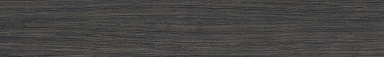 Керамогранит Casa Dolce Casa 774684 Nature Mood Plank 06 Comfort 26.5x180