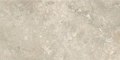 Керамогранит NT Ceramic NTT9451S Pietra Gold Struttura 60x120