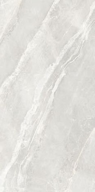 Керамогранит PrimaVera LC209 Arma Bianco Lapato Carving 60x120