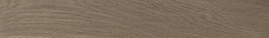 Керамогранит Ragno Marazzi R4ME Woodessence Brown R9 10x70
