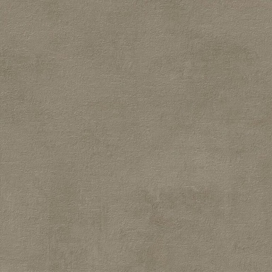 Керамогранит Atlas Concorde Italy A4XO Boost Pro Taupe 20mm 90x90