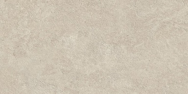 Керамогранит Atlas Concorde Italy AYCE Boost Icor Dust Outdoor 20mm 60x120