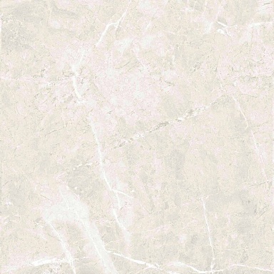 Керамогранит Arcadia Ceramica RT6014-A Florencia Bianco Matt Rustic 60x60
