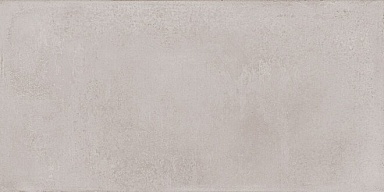 Керамогранит Kerama Marazzi DD253500R Мирабо беж обрезной 30*60