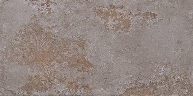 Керамогранит Staro Arfine Slaty Antislip R12 60x120