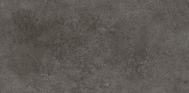 Керамогранит Neodom N40073 Loft Avenue Black Dg Carving 60x120