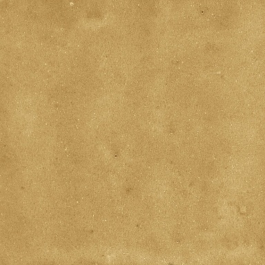 Керамогранит Harmony 43288 Samira Gold 10x10