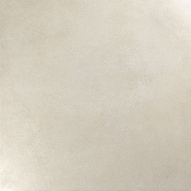 Керамогранит Emigres Home-Pul Beige 79x79