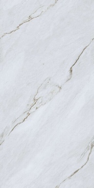 Керамогранит BELLEZA CRV Rock Onice WH 2P Endless Carving 60x120