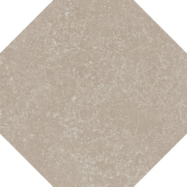 Плитка Kerama Marazzi KM2424G0001N Касабланка бежевый светлый матовый 24x24x0,7