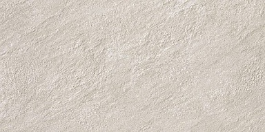 Керамогранит Atlas Concorde Italy D051 (AW99) Brave Gypsum 30x60 Grip