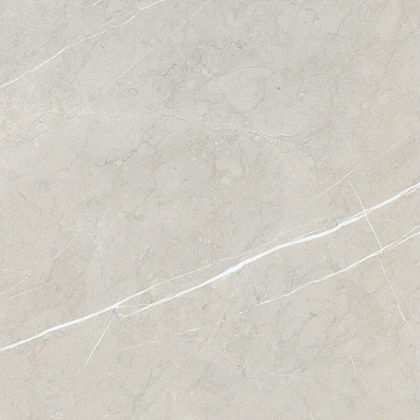 Керамогранит NT Ceramic BB6NTT9101P Bright And Shiny 60x60