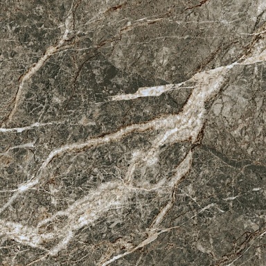 Керамогранит Атлас Конкорд Россия 610010002967 F.d.M.Quark Breccia di Caravaggio Matt Rett 80x80