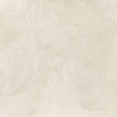 Керамогранит Duna CE0H63M01 Cemento Ivory Carving 60x60