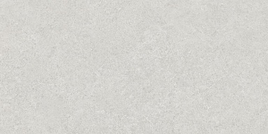 Плитка Alma Ceramica TWA3060MTT70 Муретто матовая 300x600x7.5