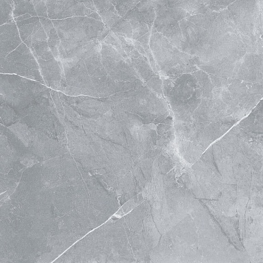 Керамогранит Staro Armany Polished 60x60