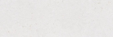 Плитка Ibero R0002307 Botanical Lino Rect. 30x90