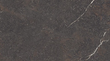 Керамогранит Peronda 42912 Royal Brown SP/100X180/R 100x180