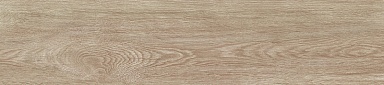 Керамогранит Alma Ceramica GFA92SOH04R Soho матовый 200x900x7