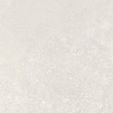 Керамогранит Harmony 40692 Awen White NT/90x90x0,9/C/R
