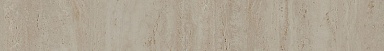Подступенник Kerama Marazzi SG851190R/6 Подступенок Сан-Марко бежевый матовый обрезной 80x10,7x0,9