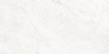 Керамогранит Laparet LP6012G0071R Antico Pearl светло-серый матовый карвинг 59,5х119,1