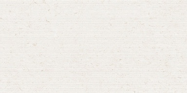 Керамогранит Cerdomus 108561 Miralith Trame Gesso Matt Rett 60x120