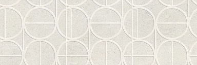 Плитка Metropol R0002800 Tunez Art Beige 40x120