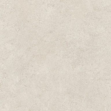 Керамогранит Peronda 39284 Cluny Beige SF/90X90X0,9/R 90x90