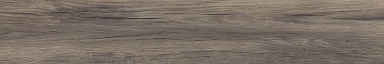 Керамогранит NT Ceramic NTT93103M Wood Board Floor 20x120