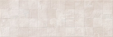 Декор Novogres LORENZ GUNNAR SAND 30X90