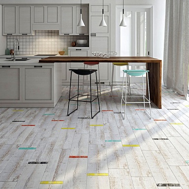 Мезон LB-Ceramics