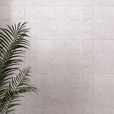 Texture Grespania