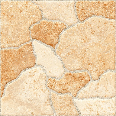 Roxy Global Tile