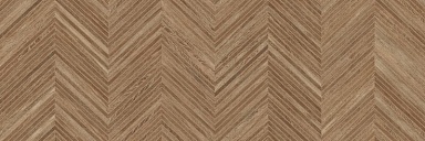 Плитка Baldocer Larchwood Zig Ipe Rectificado 40x120