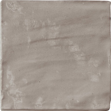 Плитка Harmony 42571 Riad Taupe 10x10x0,85