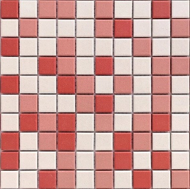Мозаика Caramelle Mosaic Venere 23x23x6 30x30