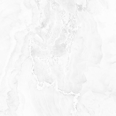 Керамогранит Gracia Ceramica Constance Grey light PG 01 60x60