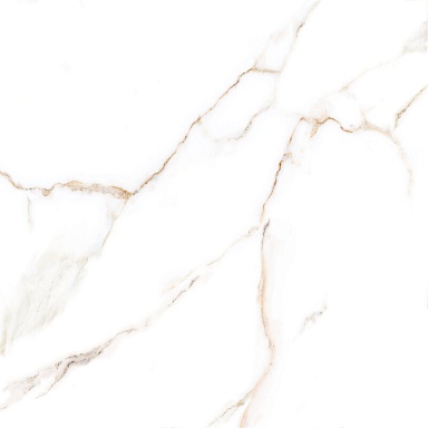 Керамогранит Alma Ceramica GFU04NVD00L Nevada 600x600x9