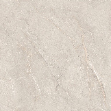 Керамогранит Ceradim Mramor Godly Beige Светло-бежевый Полированный 60х60