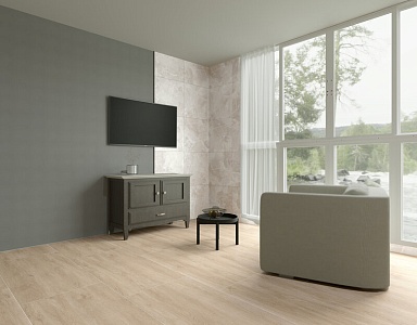 Керамогранит Global Tile GT1206024302MCR Sirius бежевый 60x120