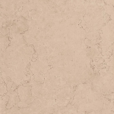 Керамогранит Gardenia Orchidea PF60020801 Bon Ton Perlino Nat 3D Ret 120x120