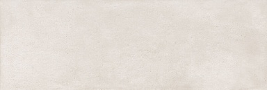 Плитка Peronda 40342 Salines Silver/33,3X100X0,86/R 33.3x100