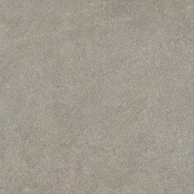 Керамогранит Atlas Concorde Italy AHT8 Boost Mineral Grey 120x120