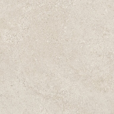 Керамогранит Peronda 36360 Cluny Beige SF/90X90/R 90x90