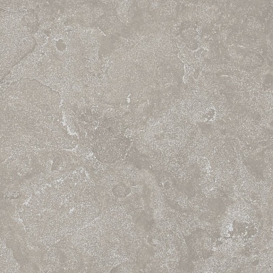 Керамогранит Italon 610010002764 Voyager Grey 60x60