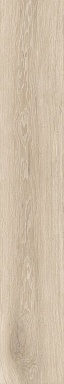 Керамогранит Cerim 776428 Woodslate Life Dune Grip R11 Ret 20x120