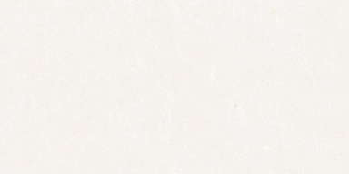 Керамогранит Peronda 35570 Ghent White/50X100X2/A/R 50x100